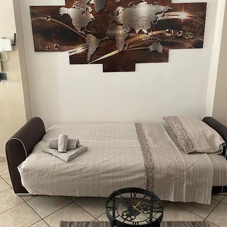 شقة L'Anima Del Viaggio A Torino المظهر الخارجي الصورة